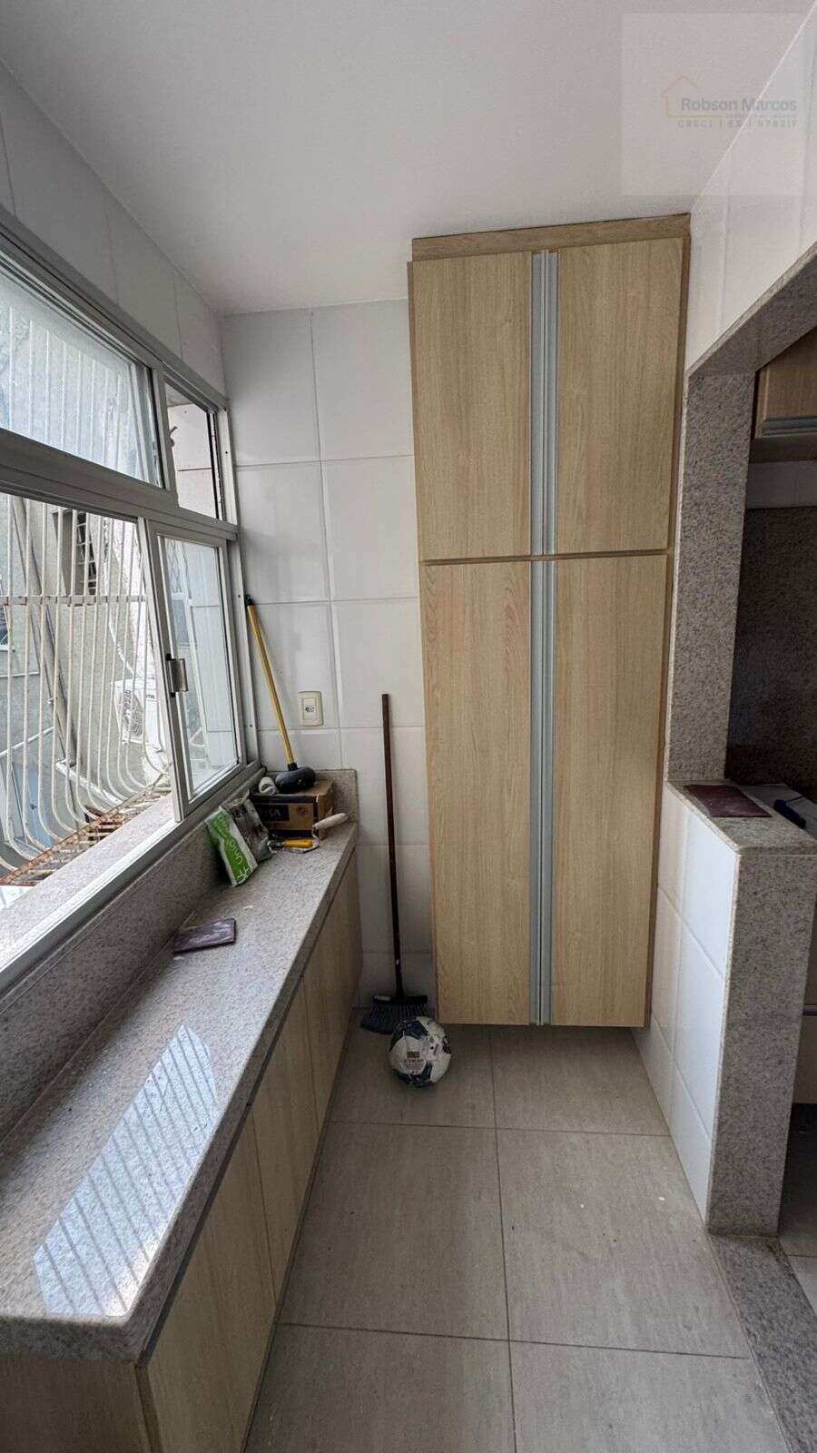 Apartamento à venda com 2 quartos - Centro,Vitória