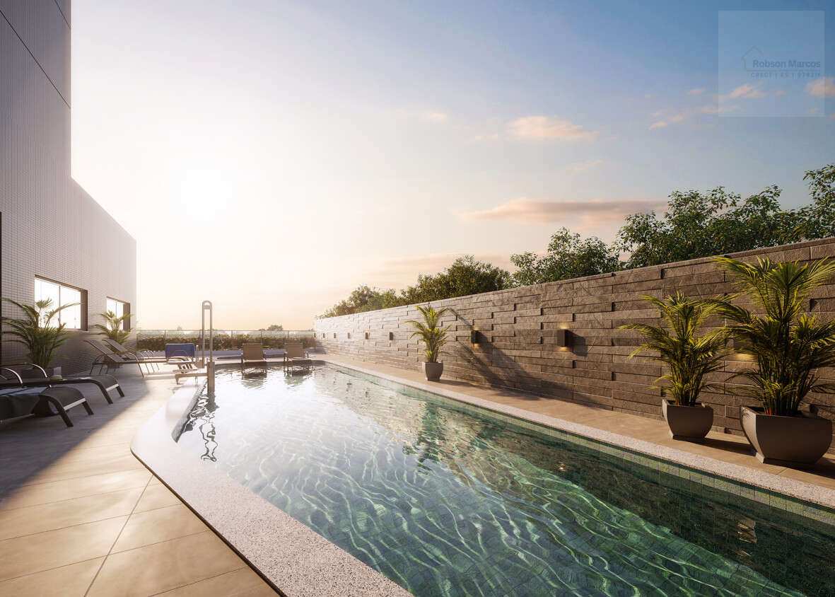  - Apartamento à venda em Vila Velha, Jockey de Itaparica, com 3 quartos, A partir de 75m²