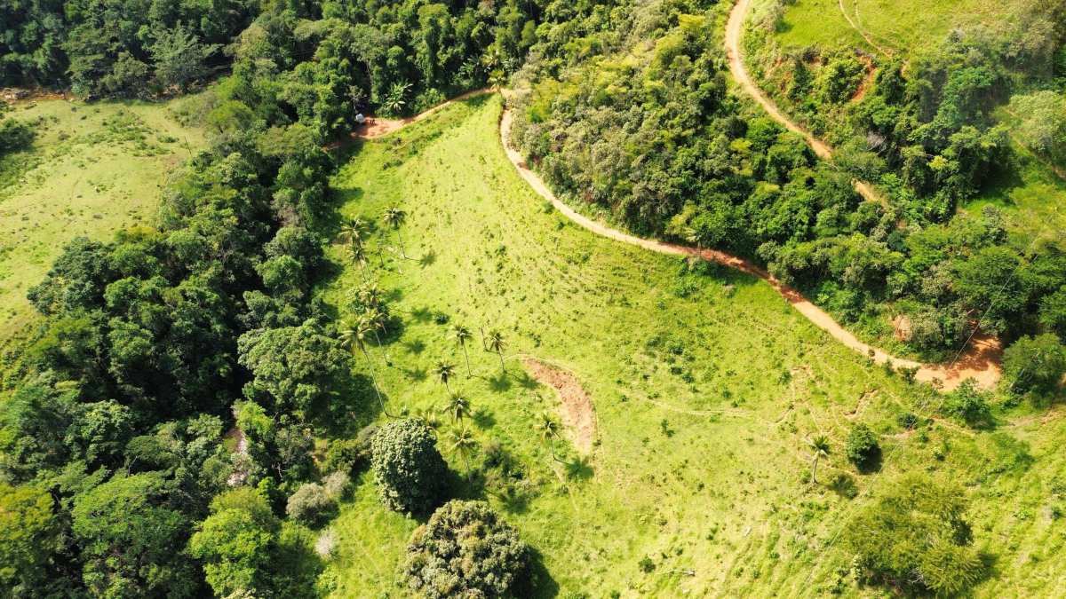 Área à venda - ,Guarapari