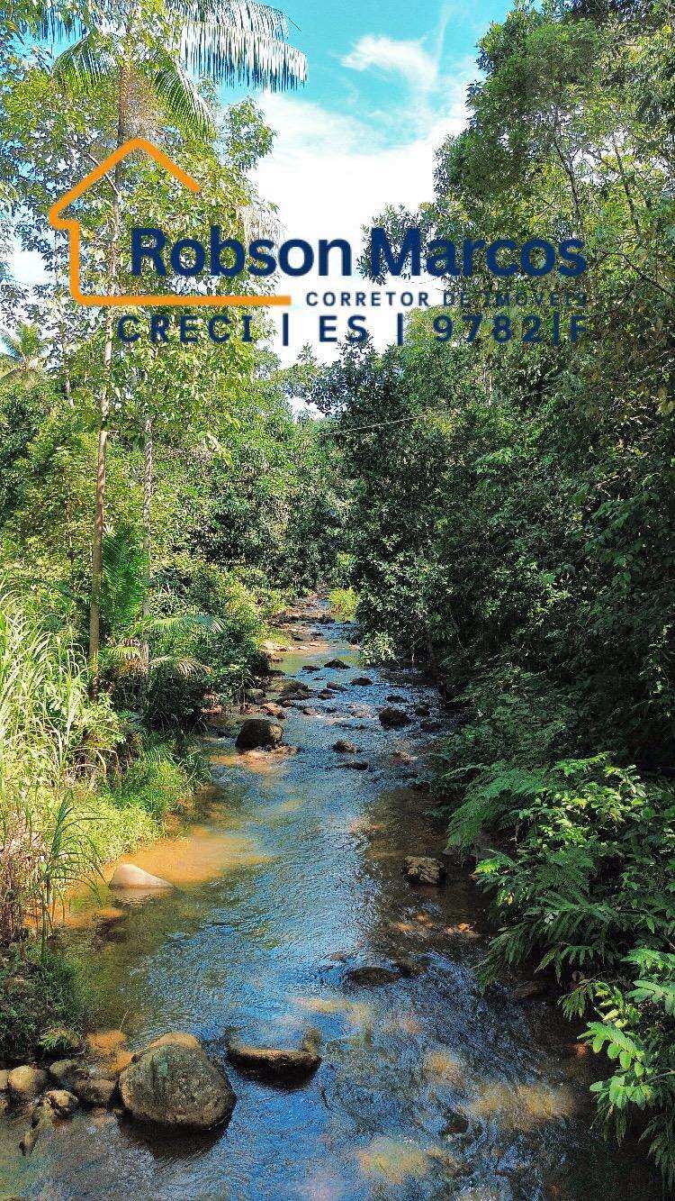 Área à venda - ,Guarapari