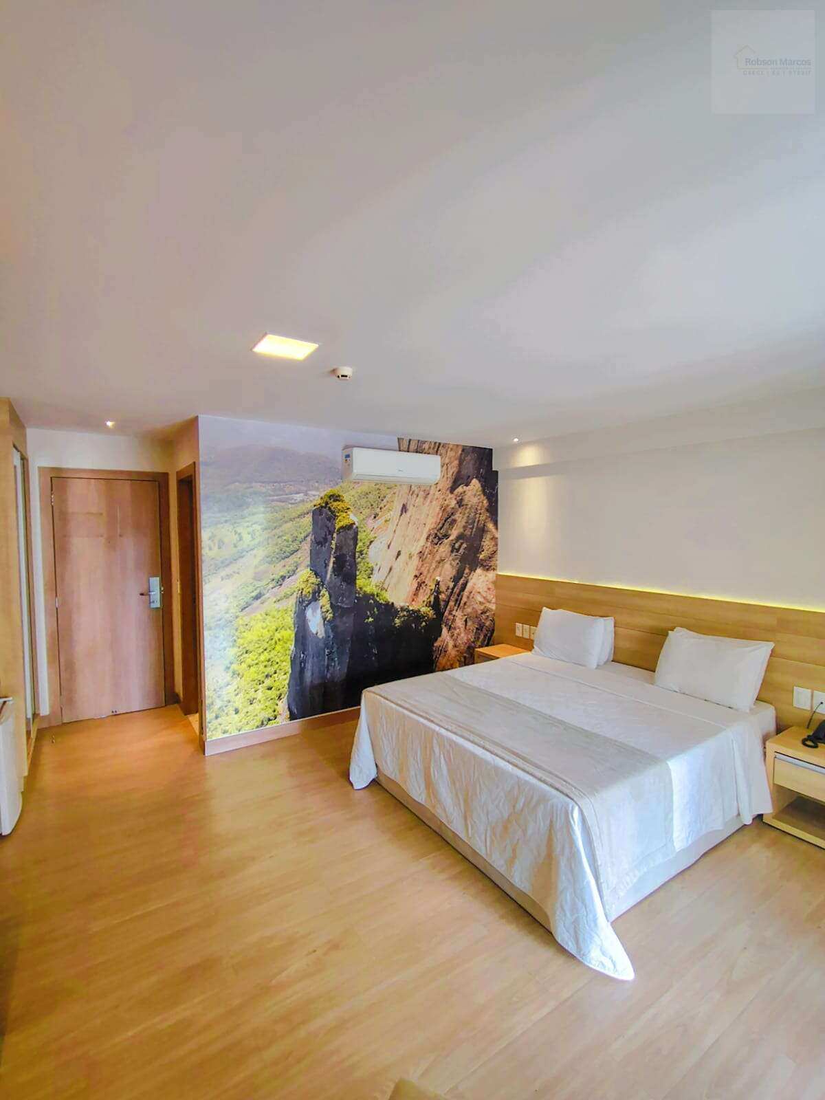 Flat à venda - ,Domingos Martins