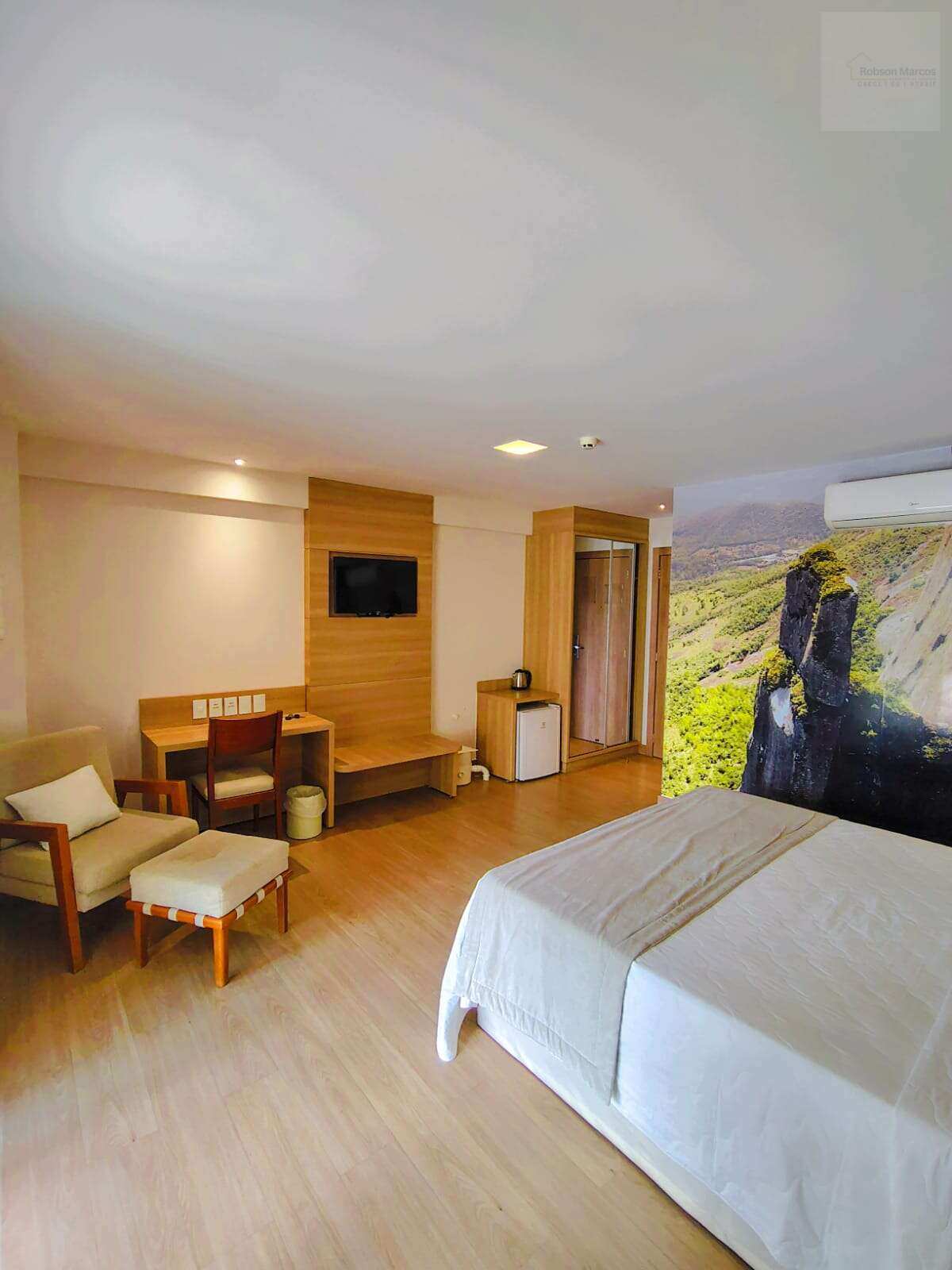 Flat à venda - ,Domingos Martins