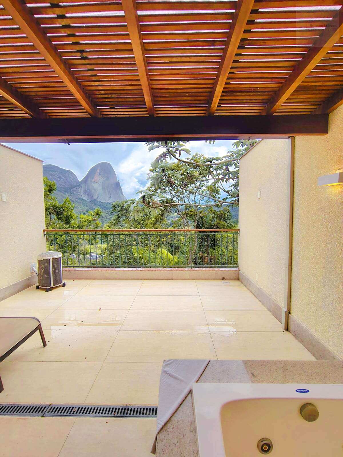 Flat à venda - ,Domingos Martins