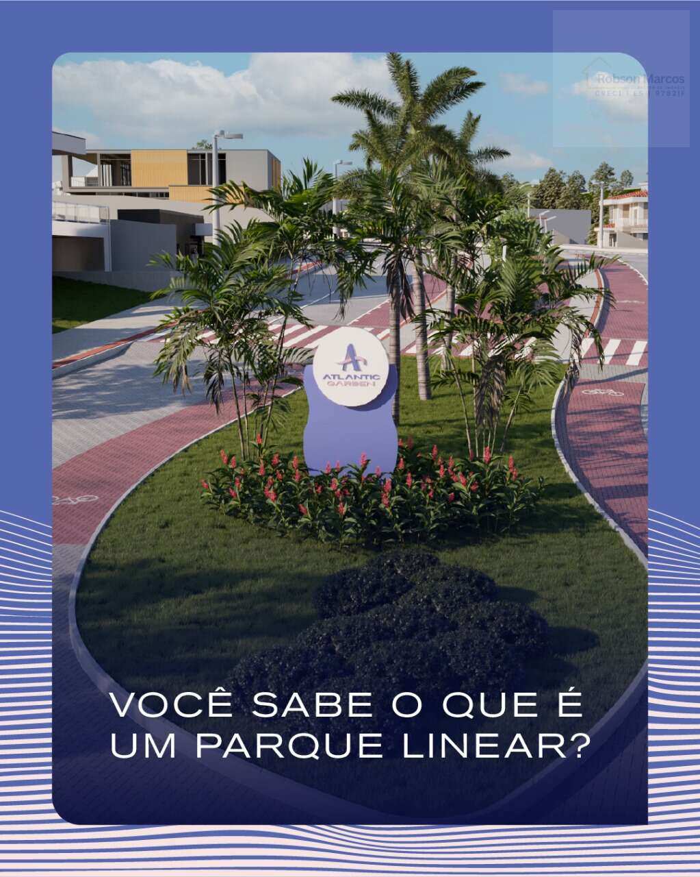 Lote à venda - ,Guarapari