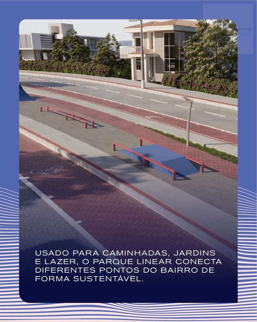 Lote à venda - ,Guarapari