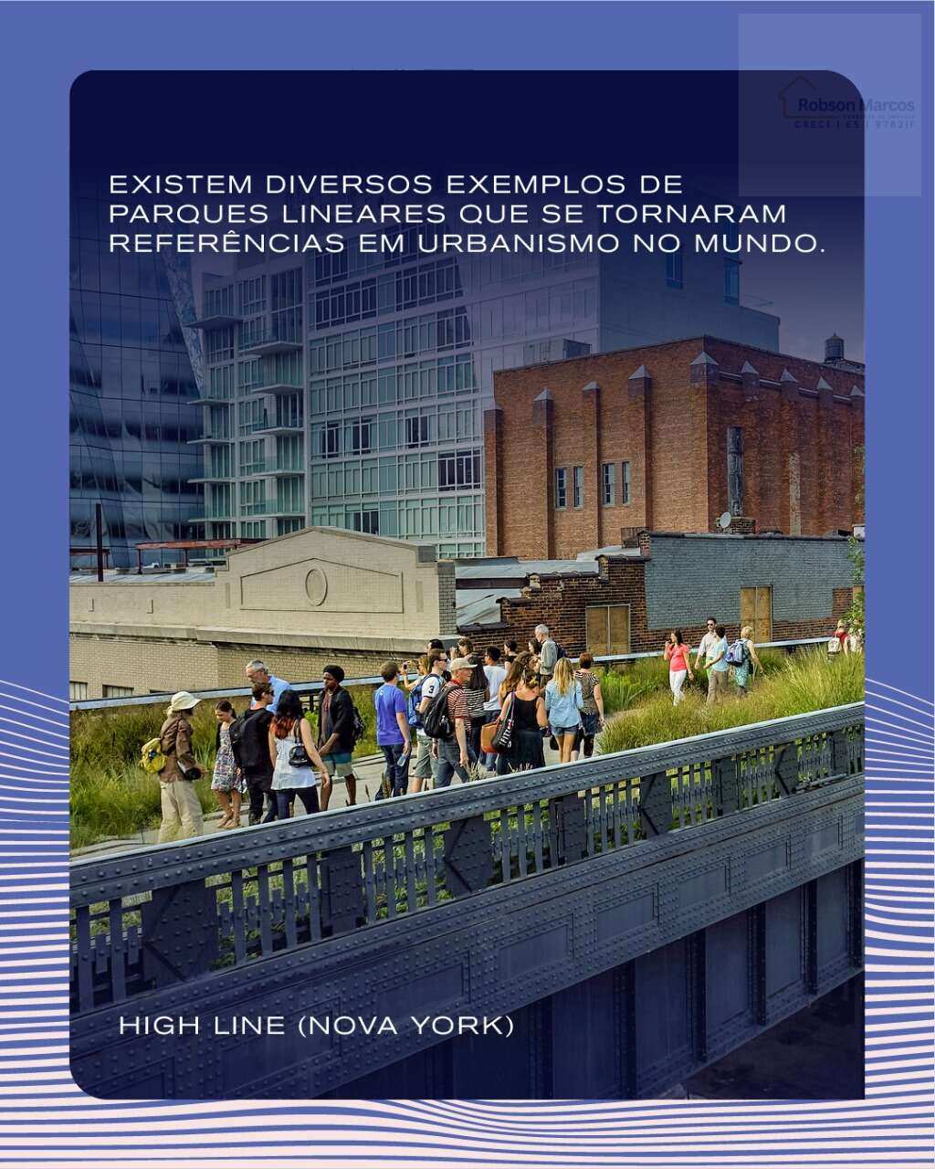 Lote à venda - ,Guarapari