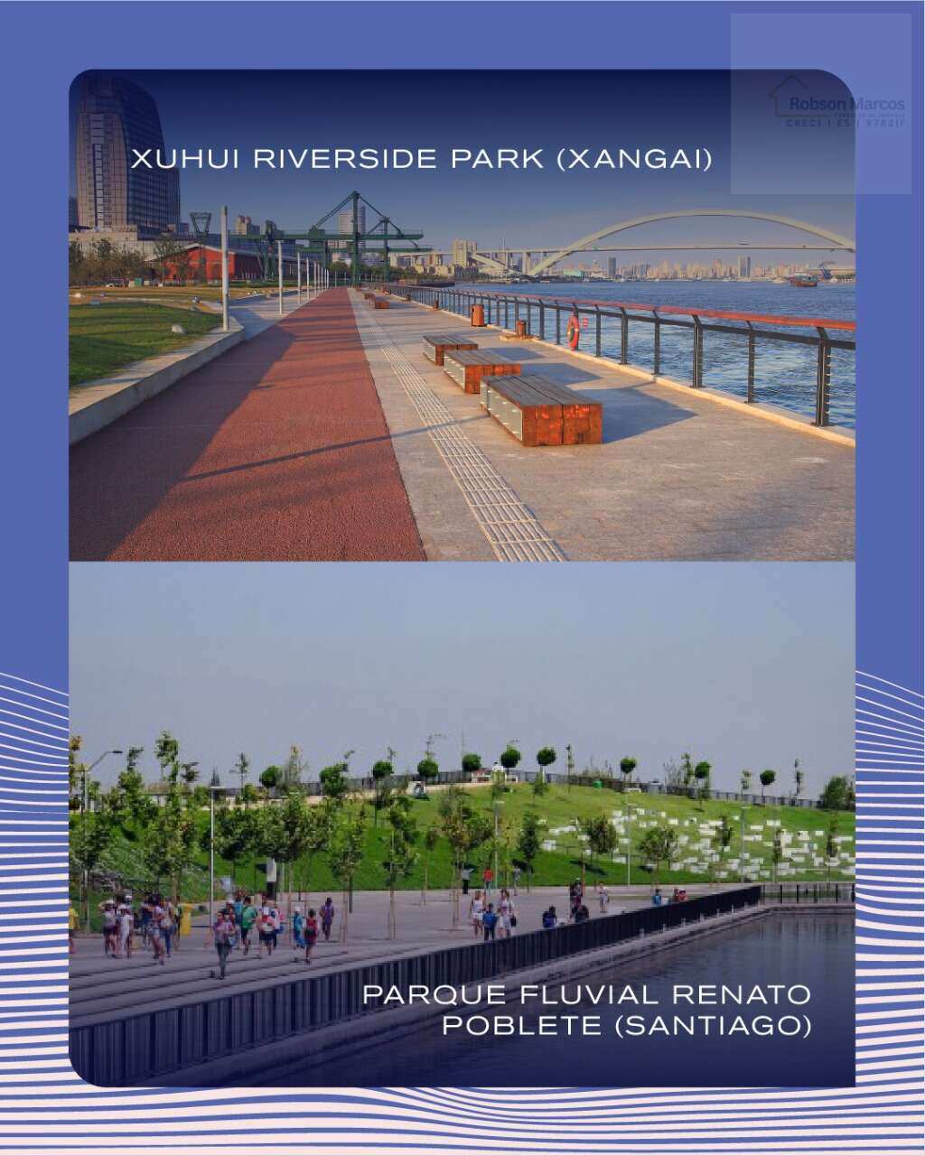  - Lote à venda em Guarapari, A partir de 300m²