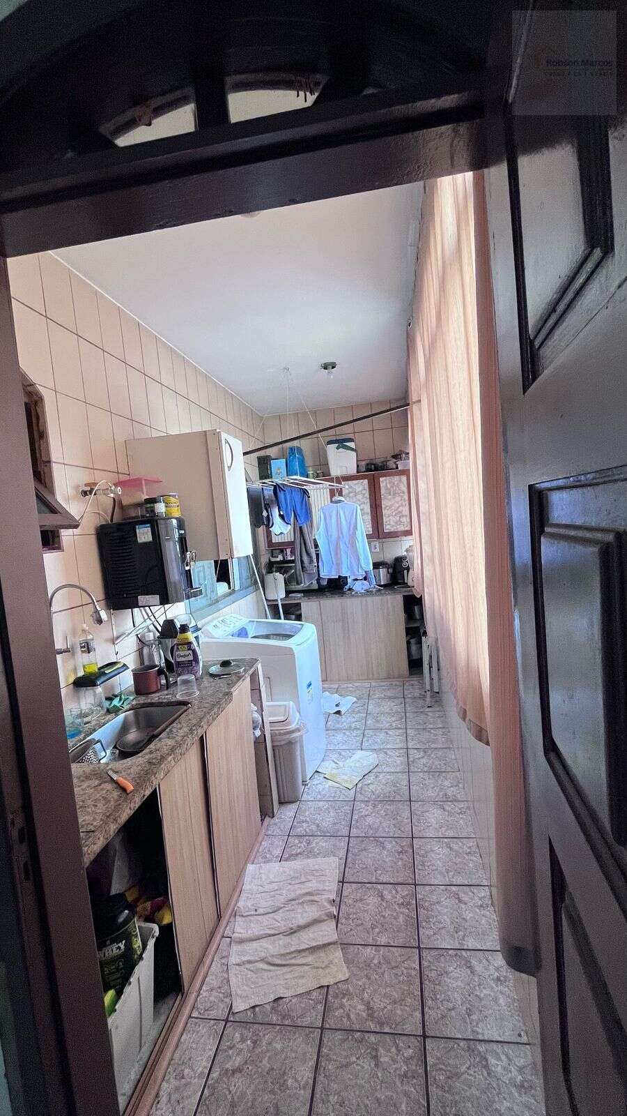  - Prédio comercial à venda em Vila Velha, Nossa Senhora da Penha, com 3 quartos