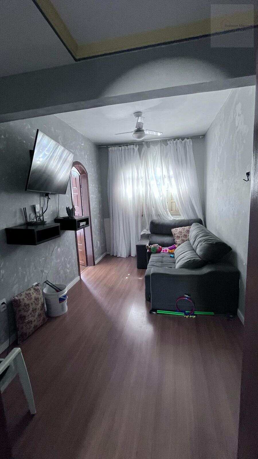 Prédio comercial à venda com 3 quartos - Nossa Senhora da Penha,Vila Velha