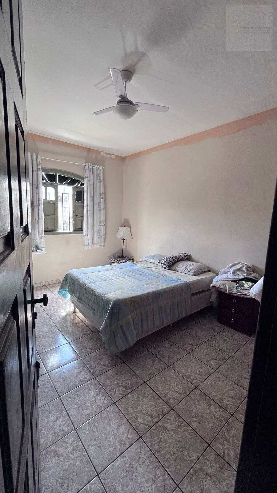 Prédio comercial à venda com 3 quartos - Nossa Senhora da Penha,Vila Velha